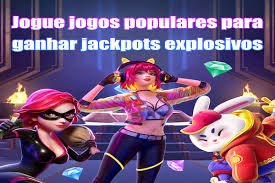bxb777 bxb777